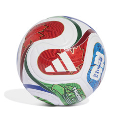 copy of piłka adidas Al Rihla League Ball Box H57782