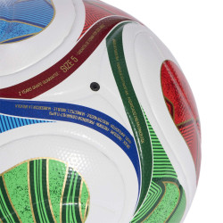 copy of piłka adidas Al Rihla League Ball Box H57782
