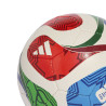 copy of piłka adidas Al Rihla League Ball Box H57782