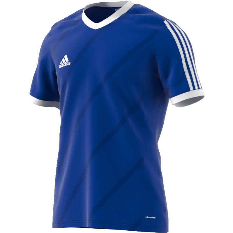 koszulka piłkarska adidas Tabela 14 F50270