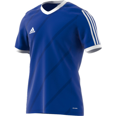 koszulka piłkarska adidas Tabela 14 F50270