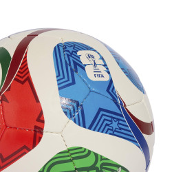 copy of piłka adidas Al Rihla League Ball Box H57782