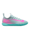copy of Nike Jr Legend 9 Academy TF DA1328 007