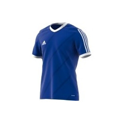 koszulka piłkarska adidas Tabela 14 F50270