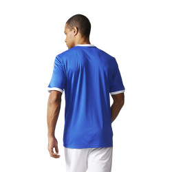 koszulka piłkarska adidas Tabela 14 F50270