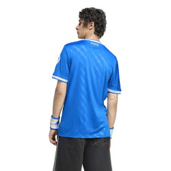 koszulka adidas Real Madrid 3rd 25/26 JV5845