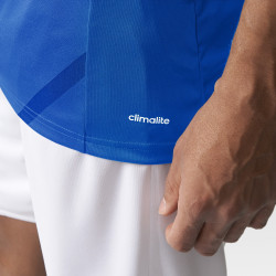 koszulka piłkarska adidas Tabela 14 F50270