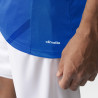 koszulka piłkarska adidas Tabela 14 F50270