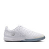 Buty piłkarskie halówki Nike Lunargato II IC 580456 105