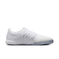 copy of Nike Jr Legend 9 Academy TF DA1328 007