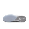 copy of Nike Jr Legend 9 Academy TF DA1328 007