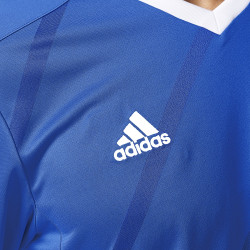 koszulka piłkarska adidas Tabela 14 F50270