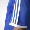 koszulka piłkarska adidas Tabela 14 F50270