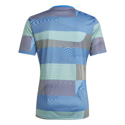 koszulka adidas Real Madrid 25/26 Pre- Match JP4155