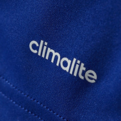 koszulka piłkarska adidas Tabela 14 F50270