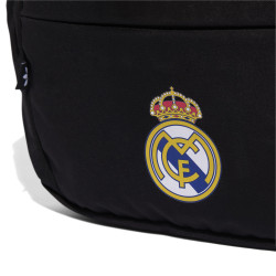 Nerka adidas Real Madryt 25/26 KB9763