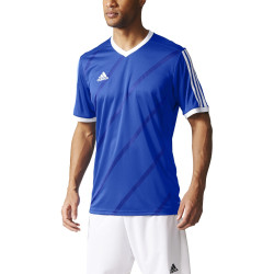 koszulka piłkarska adidas Tabela 14 F50270