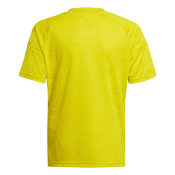 Koszulka adidas CONDIVO 22 MD JSY HA3565