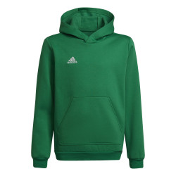 copy of bluza adidas...