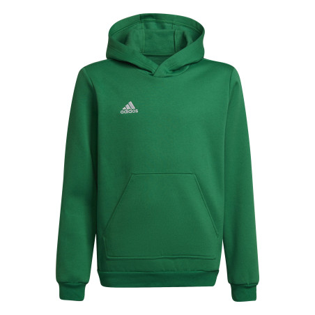 bluza adidas Entrada 22 Junior HI2143