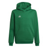 copy of bluza adidas Entrada 22 Junior H57517