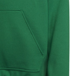 bluza adidas Entrada 22 Junior HI2143