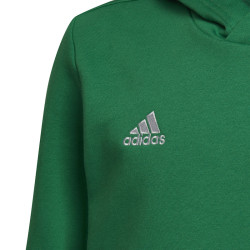 bluza adidas Entrada 22 Junior HI2143
