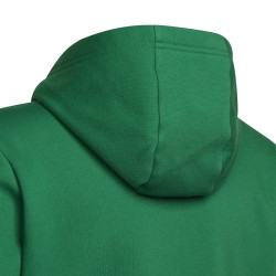 copy of bluza adidas Entrada 22 Junior H57517