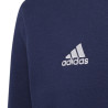bluza adidas Entrada 22 Sweatshirt Top Jr H57568
