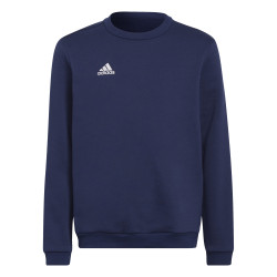 bluza adidas Entrada 22 Sweatshirt Top Jr H57568