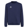 copy of bluza adidas Entrada 22 Sweatshirt Top H57479
