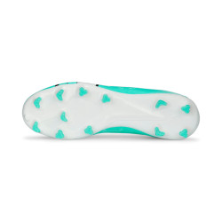 Puma Ultra Play FG/AG 107224 03