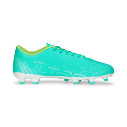 Puma Ultra Play FG/AG 107224 03