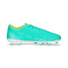 copy of Puma King Match 21 FG/AG 107257 01
