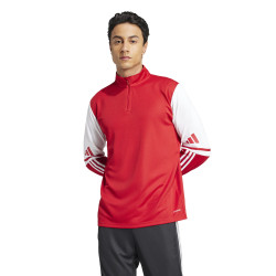 bluza adidas Squadra 25 Training Top JD2984