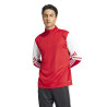 copy of bluza adidas Squadra 21 Training Top GP6475