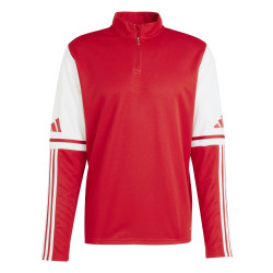 bluza adidas Squadra 25 Training Top JD2984