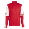 copy of bluza adidas Squadra 21 Training Top GP6475