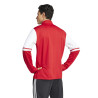 bluza adidas Squadra 25 Training Top JD2984