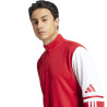 copy of bluza adidas Squadra 21 Training Top GP6475