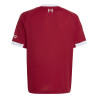 koszulka Nike Liverpool FC 25/26 Home Jersey Junior JV6436