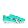 copy of Puma King Match 21 FG/AG 107257 01