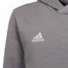copy of bluza adidas Entrada 22 Junior H57566