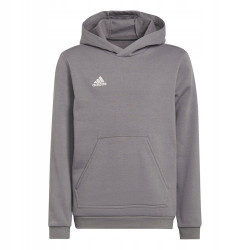 copy of bluza adidas...