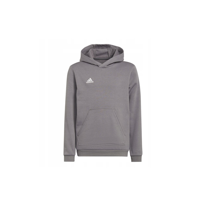 bluza adidas Entrada 22 Junior H57515