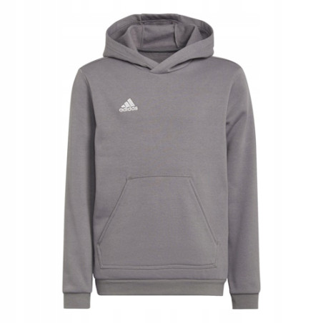bluza adidas Entrada 22 Junior H57515