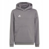 bluza adidas Entrada 22 Junior H57515