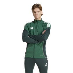 bluza adidas Tiro 25 Competition Training JI8935