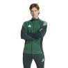 bluza adidas Tiro 25 Competition Training JI8935