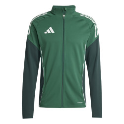 bluza adidas Tiro 25 Competition Training JI8935